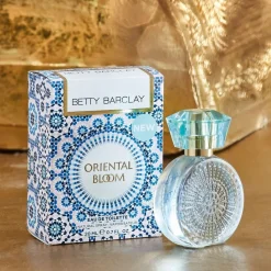 Oriental Bloom Oriental Bloom Eau De Parfum Spray><noscript><img width=