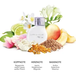 Pure Style Eau De Toilette Spray><noscript><img width=
