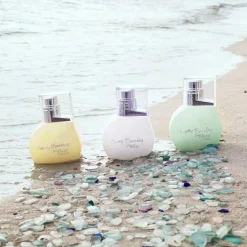 Pure Style Eau De Toilette Spray><noscript><img width=