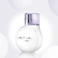 Pure Style Eau De Toilette Spray><noscript><img width=