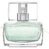 Tender Blossom Eau De Toilette Spray>Betty Barclay Outlet