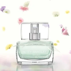 Tender Blossom Eau De Toilette Spray><noscript><img width=