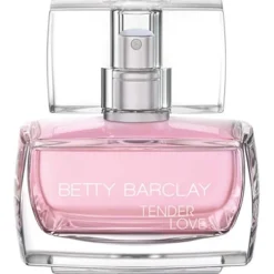 Tender Love Tender Love Eau De Parfum Spray>Betty Barclay Best Sale