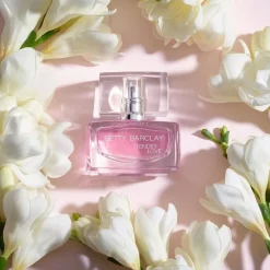 Tender Love Tender Love Eau De Parfum Spray><noscript><img width=