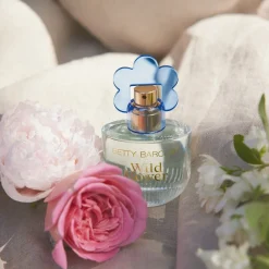 Wild Flower Eau De Parfum><noscript><img width=