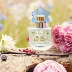 Wild Flower Eau De Parfum><noscript><img width=