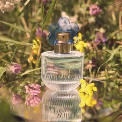 Wild Flower Duo Set><noscript><img width=