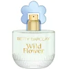 Wild Flower Eau De Toilette>Betty Barclay Cheap