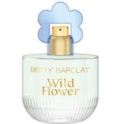 Wild Flower Eau De Toilette>Betty Barclay Cheap