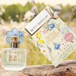 Wild Flower Eau De Toilette><noscript><img width=