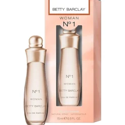 Woman Eau De Parfum Spray><noscript><img width=