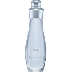 Woman Eau De Toilette Spray>Betty Barclay New