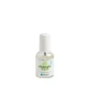 Profumo Capelli Atmosfere Golose>Biofficina Toscana Best