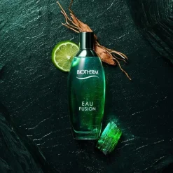 Eau Fusion Eau Fusion>Biotherm Clearance