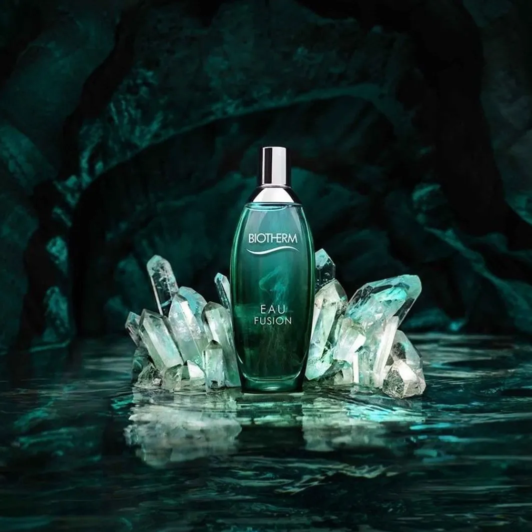 Eau Fusion Eau Fusion>Biotherm Clearance
