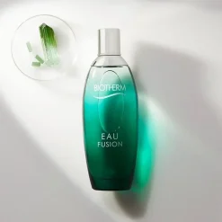Eau Fusion Eau Fusion><noscript><img width=