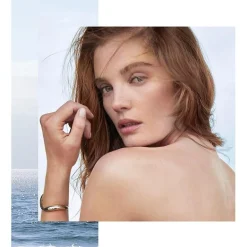 Eau Fusion Eau Fusion><noscript><img width=