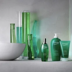 Eau Fusion Eau Fusion><noscript><img width=