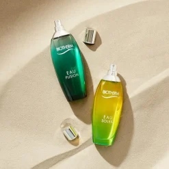 Eau Fusion Eau Fusion><noscript><img width=