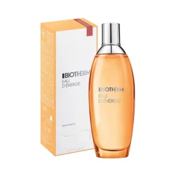 Les Eaux Eau D'Energie>Biotherm Outlet