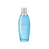 Les Eaux L'Eau By Lait Corporel>Biotherm Store
