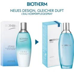 Les Eaux L'Eau By Lait Corporel><noscript><img width=