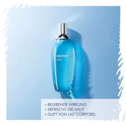 Les Eaux L'Eau By Lait Corporel><noscript><img width=