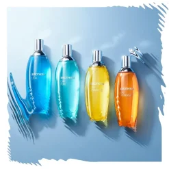 Les Eaux L'Eau By Lait Corporel><noscript><img width=