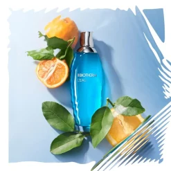 Les Eaux L'Eau By Lait Corporel><noscript><img width=