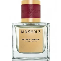 Classic Collection Natural Savage>Birkholz New