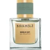 Birkholz Fragranze Unisex^ Classic Collection Berlin Sky