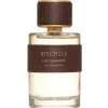 Birkholz Fragranze Unisex^ Woody Collection Lady Cannabis