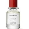 Björk & Berries Fragranze Unisex^Bjork & Berries Mareld Eau De Parfum