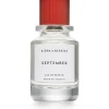Björk & Berries Fragranze Unisex^Bjork & Berries September September Eau De Parfum