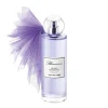 Les Eaux Exuberantes Shine Like A Night>Blumarine Clearance