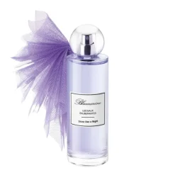 Les Eaux Exuberantes Shine Like A Night>Blumarine Clearance