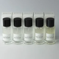 Ambroxan Molecule><noscript><img width=