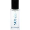 Les Classiques No. 803 Eau De Parfum Spray>Bon Parfumeur Sale