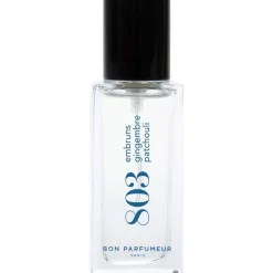 Les Classiques No. 803 Eau De Parfum Spray>Bon Parfumeur Sale