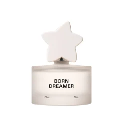Born Dreamer By Charli D'Amelio Born Dreamer By Charli D'Amelio>BORN DREAMER By Charli D’Amelio Shop