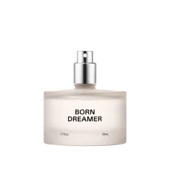 Born Dreamer By Charli D'Amelio Born Dreamer By Charli D'Amelio>BORN DREAMER By Charli D’Amelio Shop