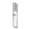 Born Dreamer By Charli D'Amelio Born Dreamer By Charli D'Amelio Travel Size>BORN DREAMER By Charli D’Amelio Clearance