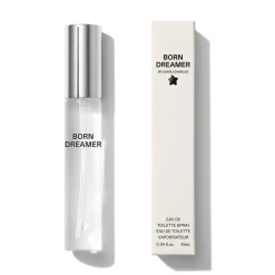 Born Dreamer By Charli D'Amelio Born Dreamer By Charli D'Amelio Travel Size>BORN DREAMER By Charli D’Amelio Clearance