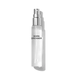 Born Dreamer By Charli D'Amelio Born Dreamer By Charli D'Amelio Travel Size><noscript><img width=