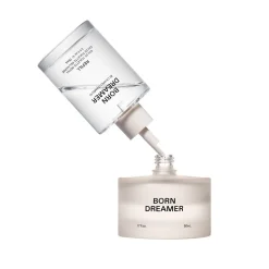Born Dreamer By Charli D'Amelio Born Dreamer By Charli D'Amelio - Refill>BORN DREAMER By Charli D’Amelio Discount
