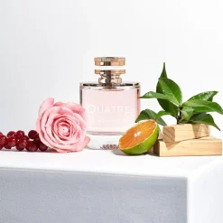 Quatre Pour Femme Quatre><noscript><img width=