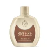 Breeze Deodorante^ Classico 67