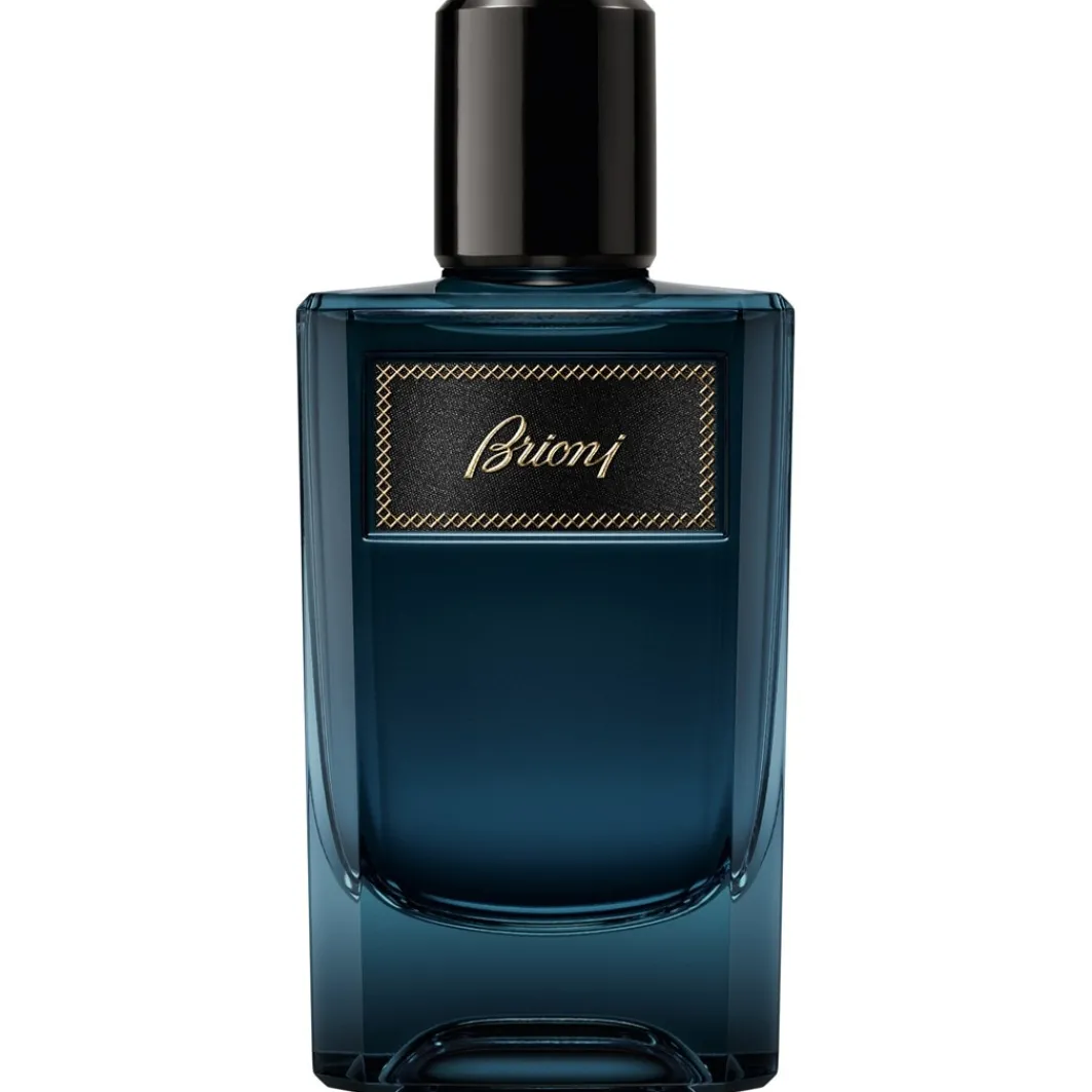 Brioni Fragranze Maschili^ Volume 0.05Mm C