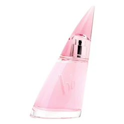 Woman Woman Eau De Toilette Spray>Bruno Banani Shop