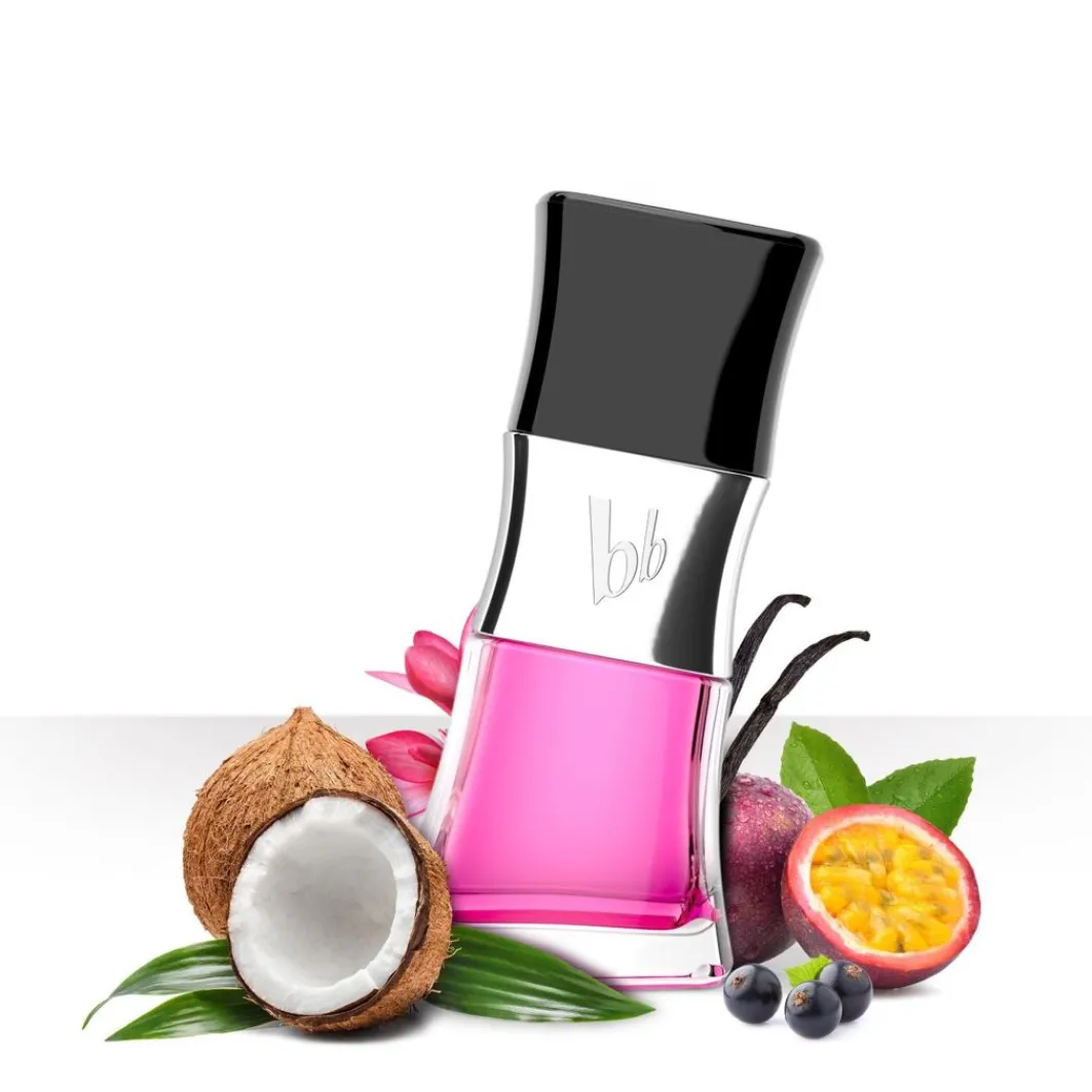 Dangerous Woman Dangerous Woman Eau De Parfum Spray>Bruno Banani Online